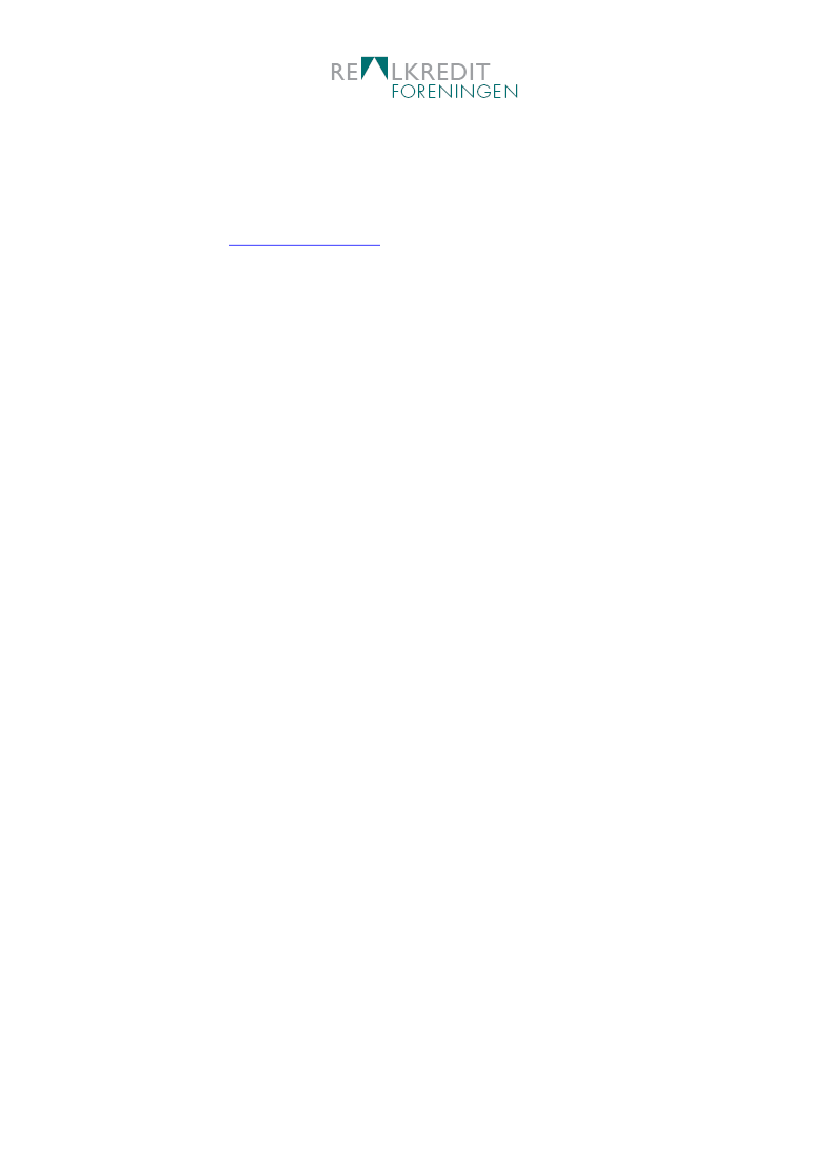 1368264_0001.png
