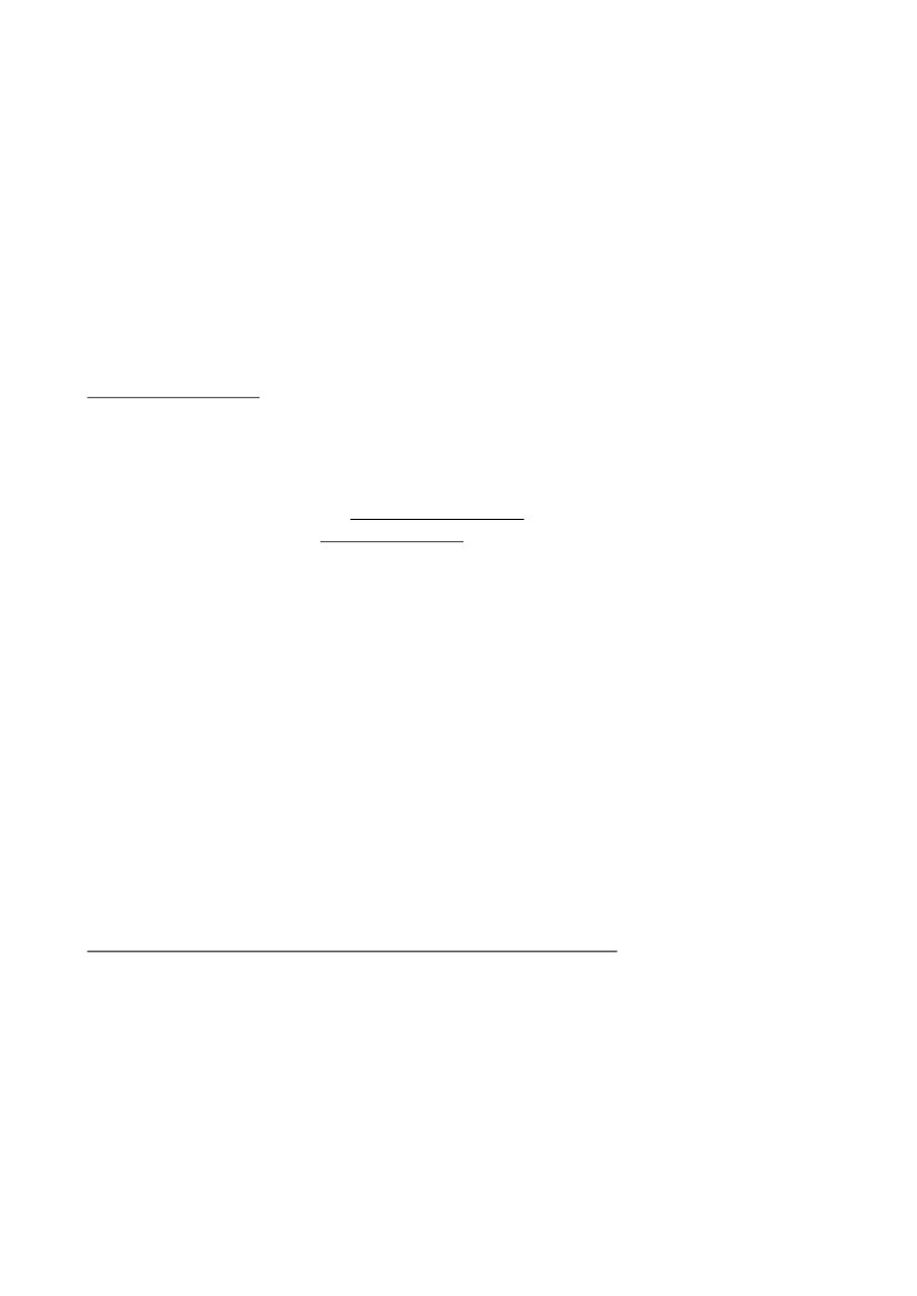 1368266_0002.png