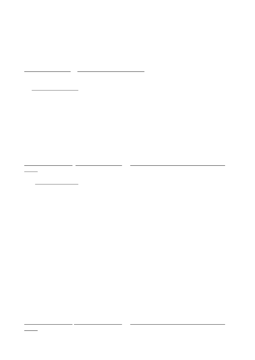 1368266_0003.png