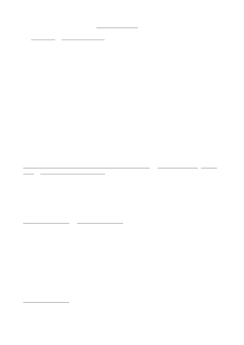 1368266_0004.png