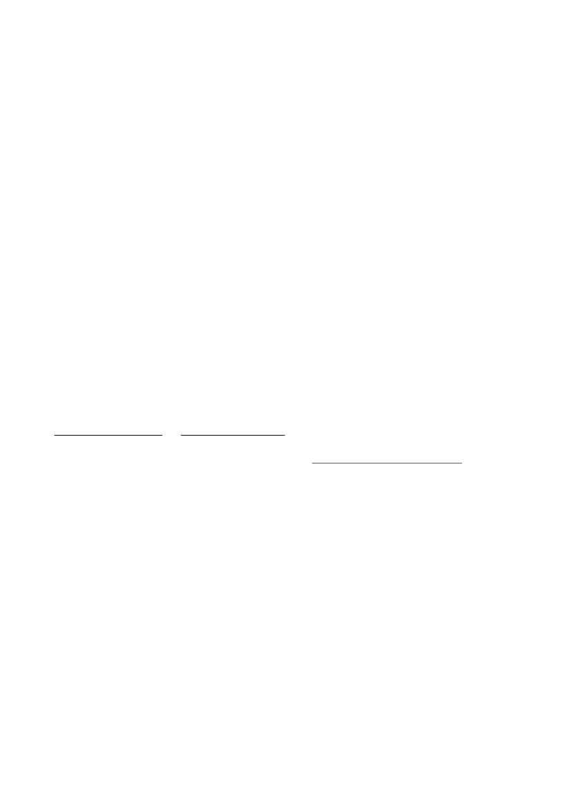 1368266_0005.png