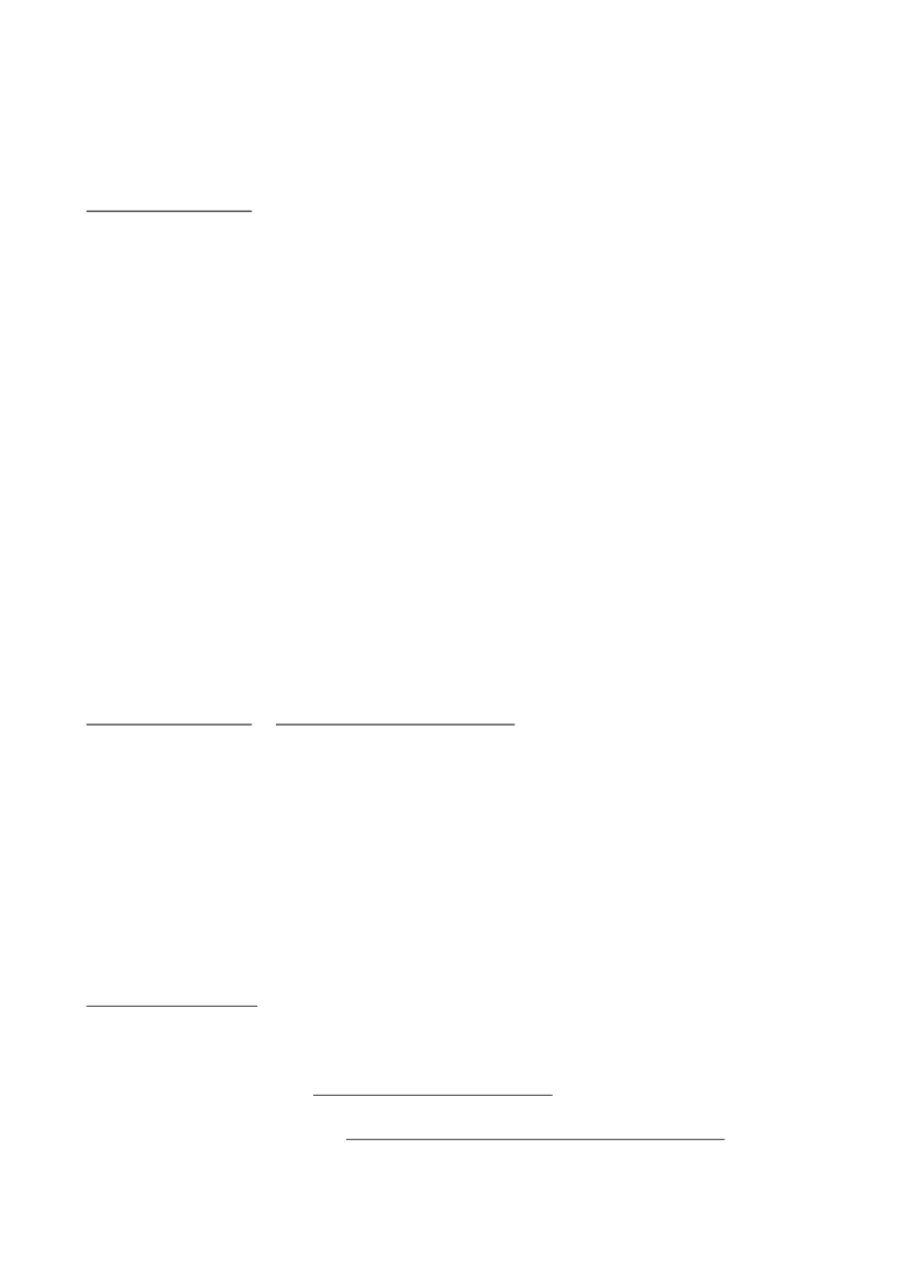 1368266_0006.png