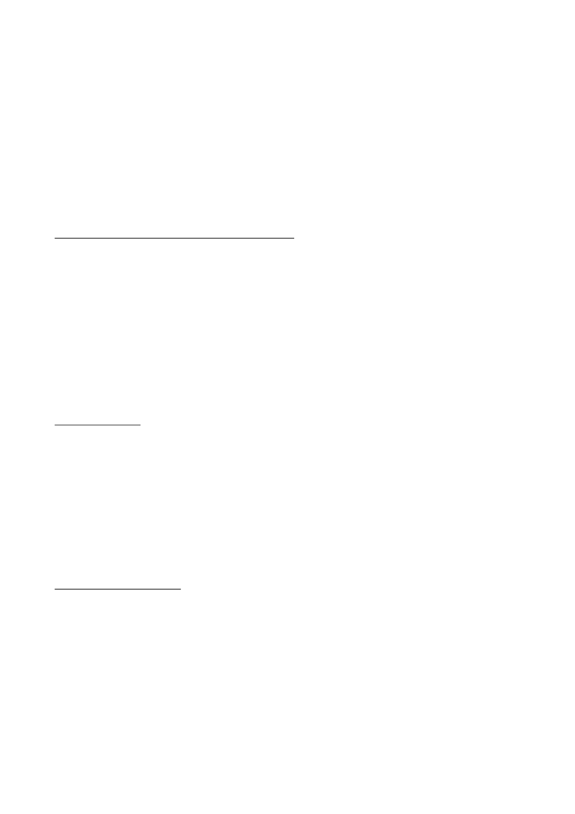 1368266_0007.png