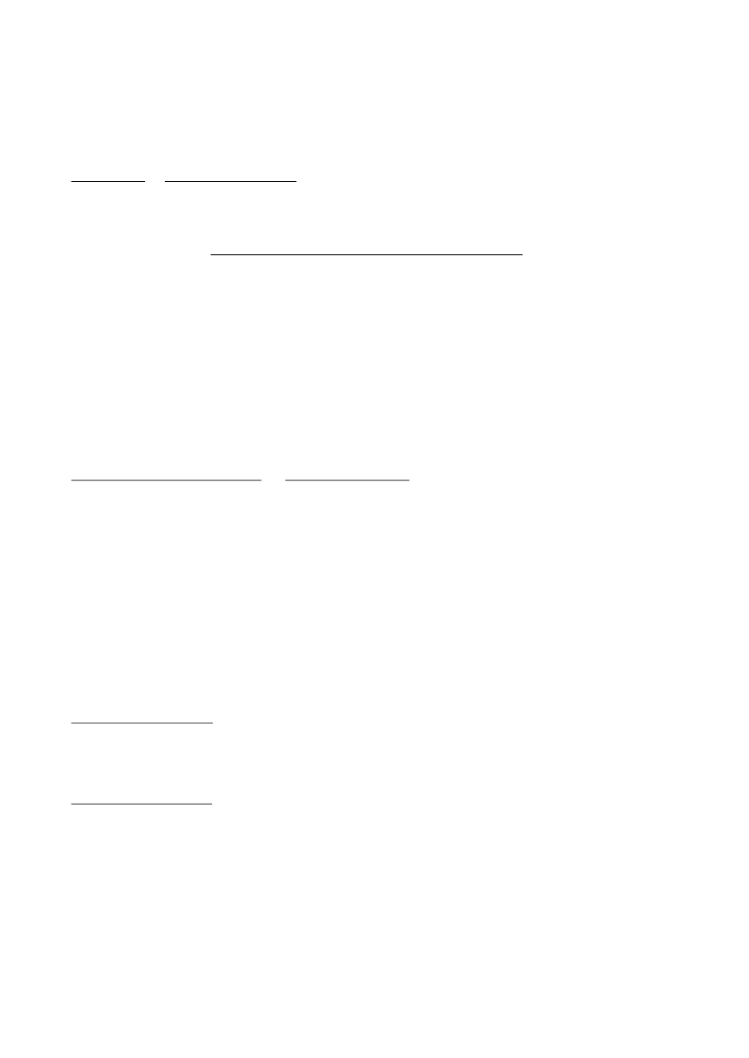 1368266_0009.png