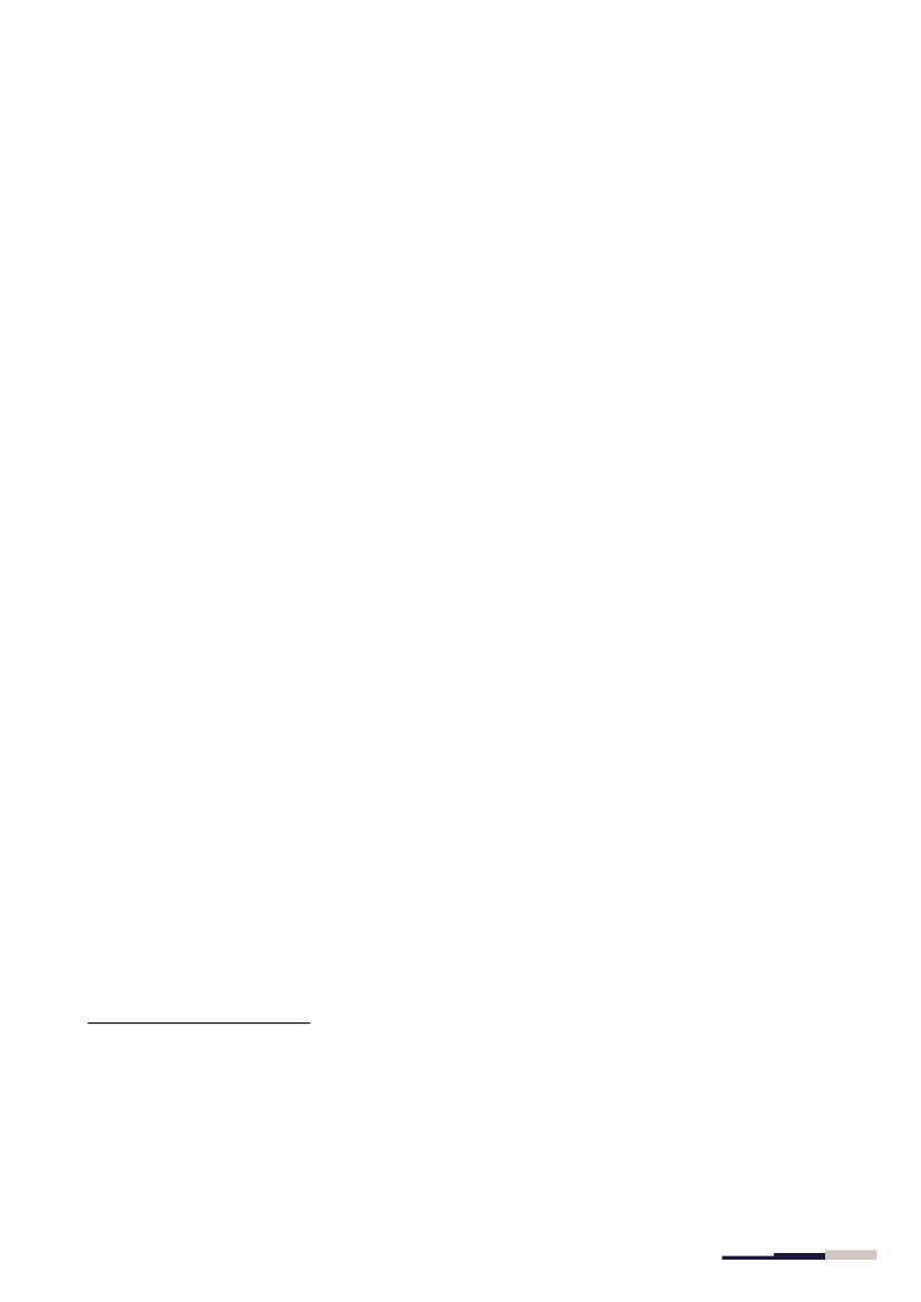 1369540_0002.png