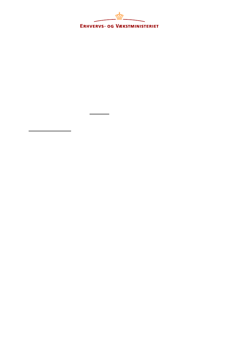 1371195_0001.png