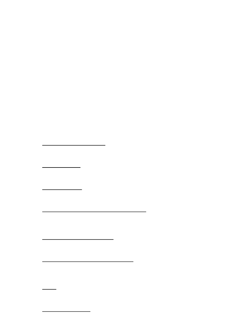 1371195_0003.png