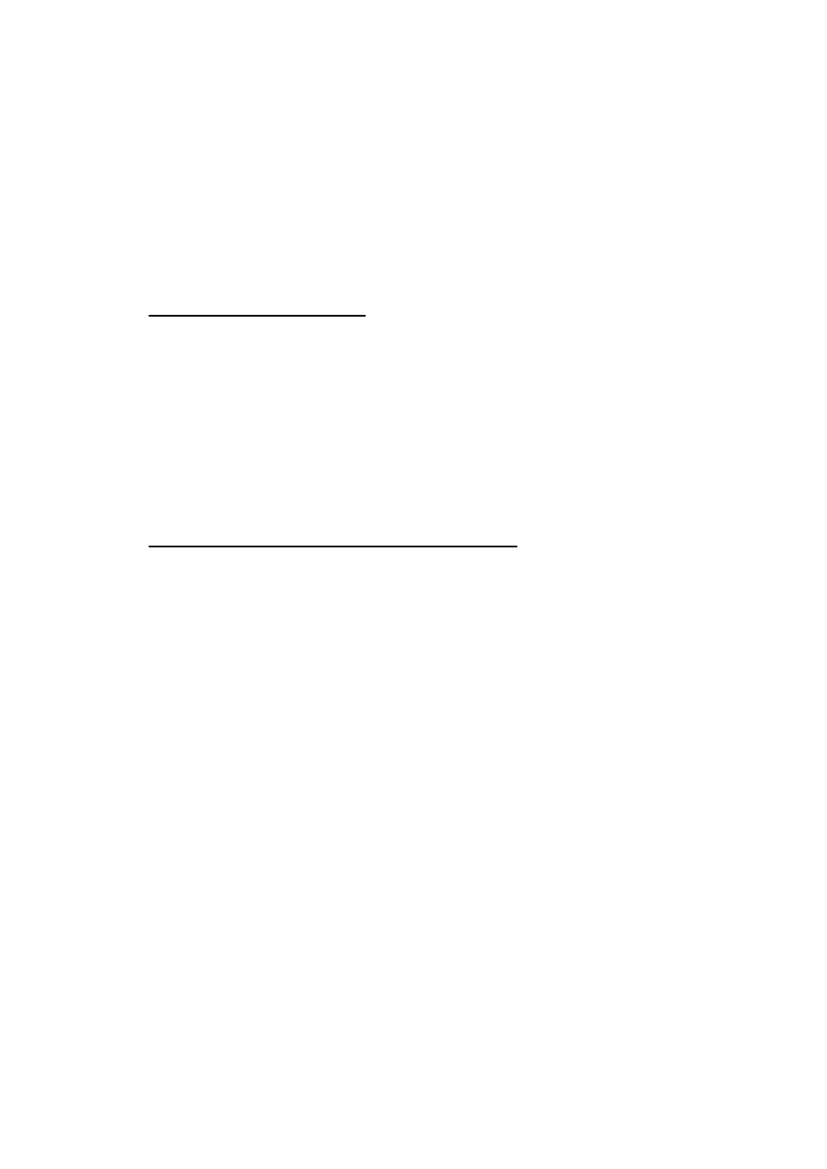 1371195_0004.png