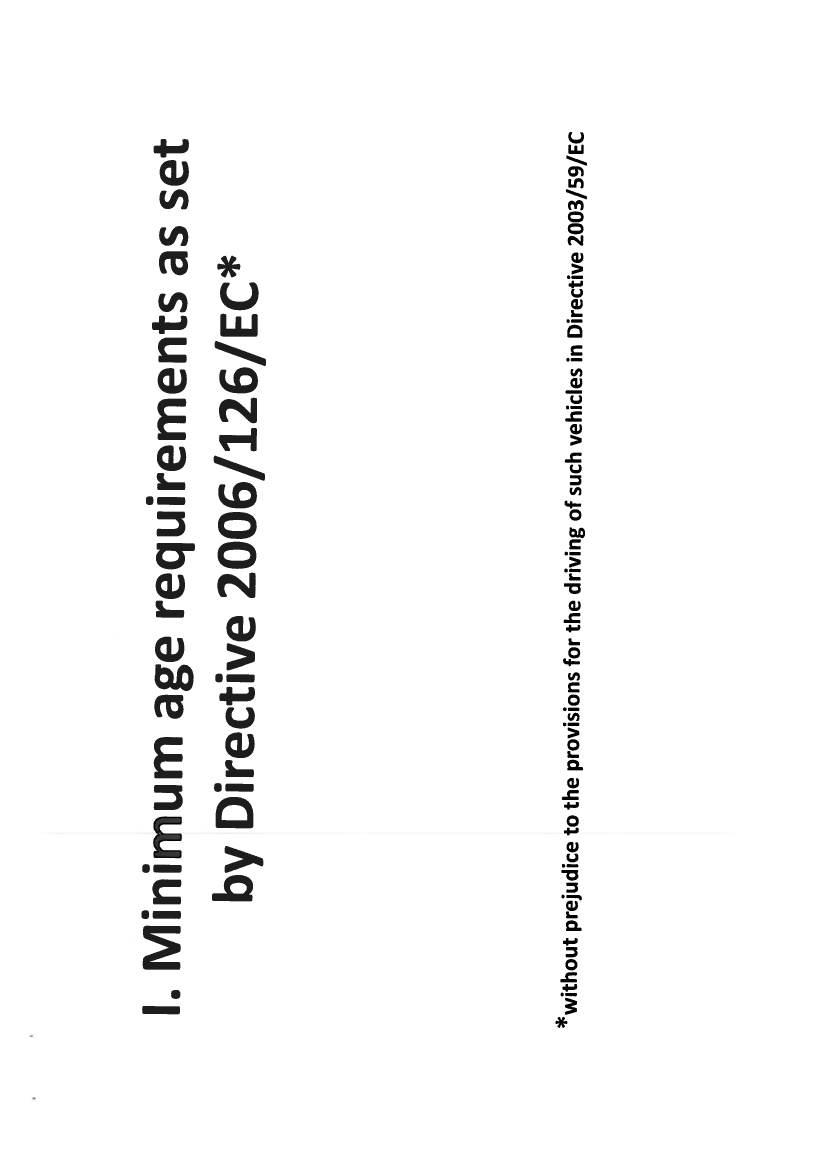 1372014_0002.png