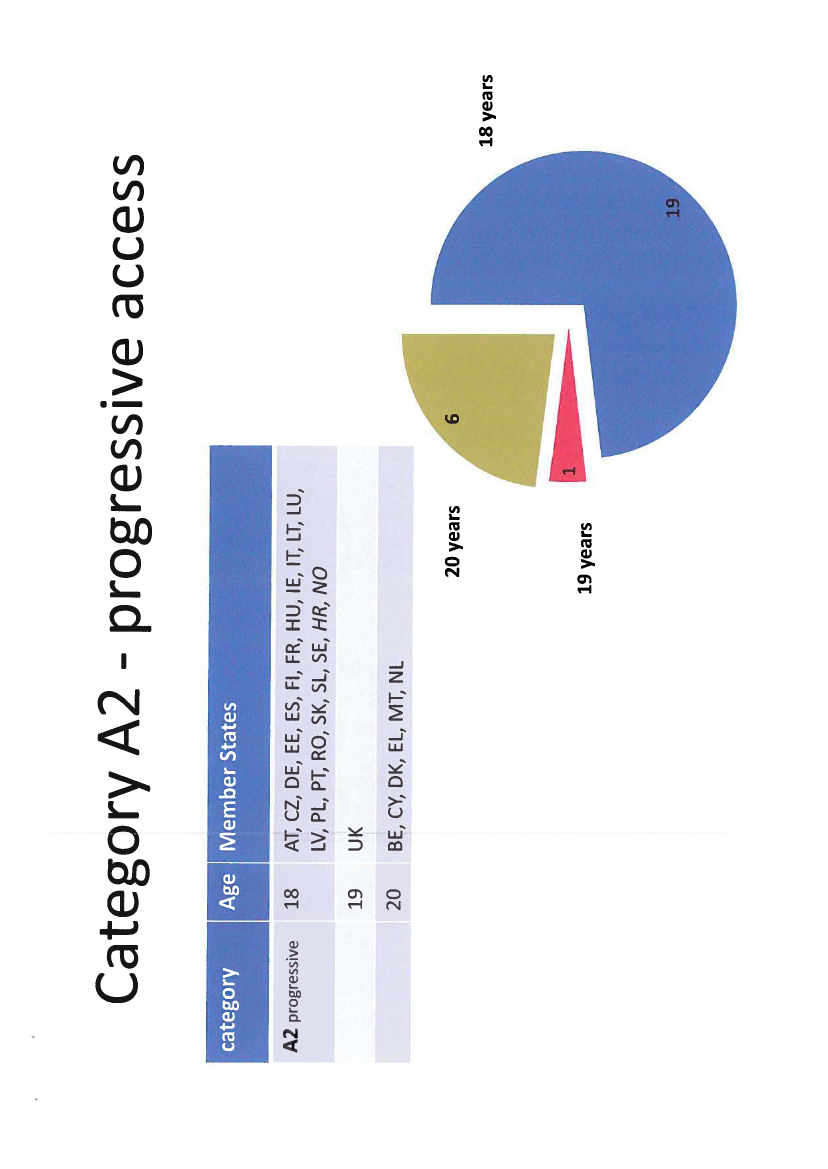 1372014_0005.png