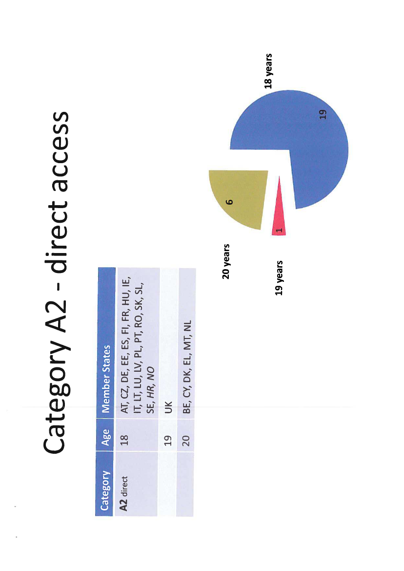 1372014_0006.png