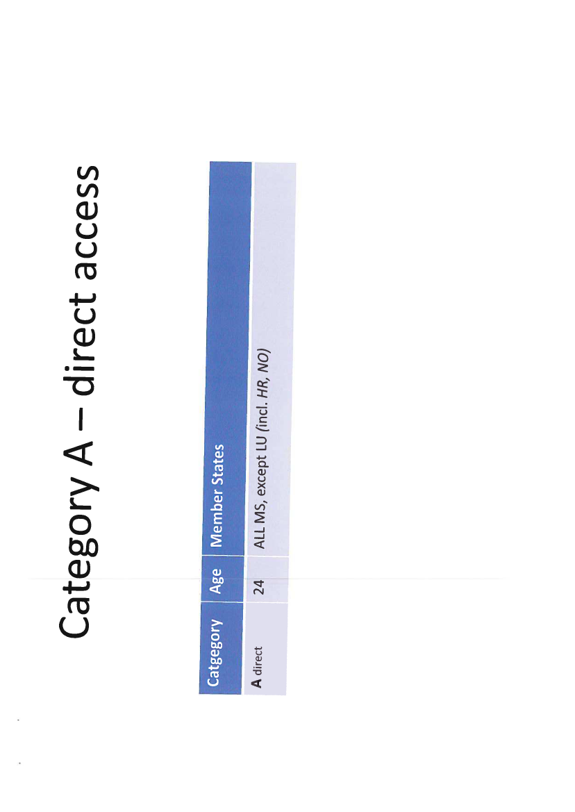 1372014_0008.png