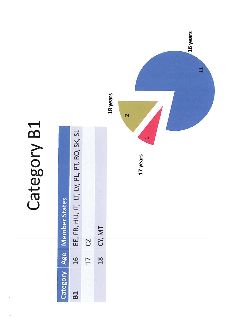 1372014_0009.png