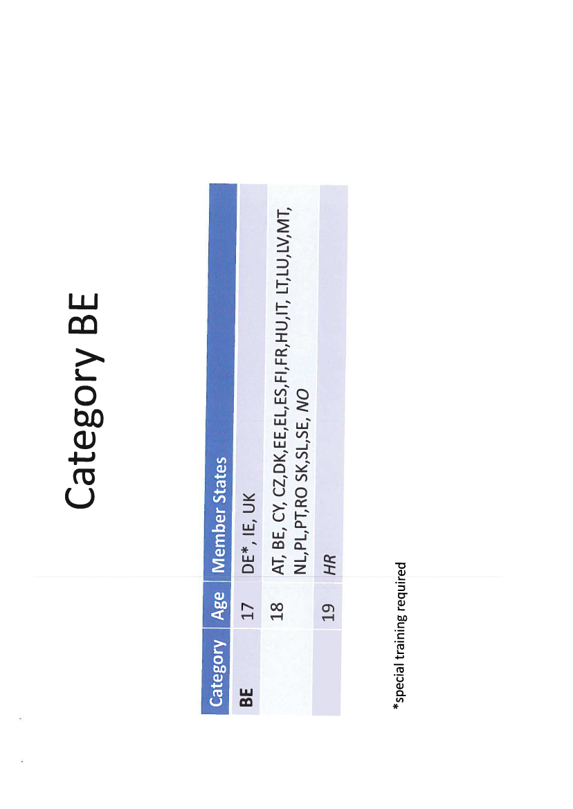 1372014_0011.png