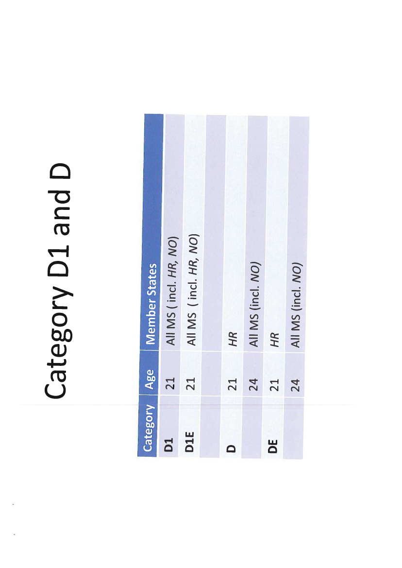 1372014_0013.png