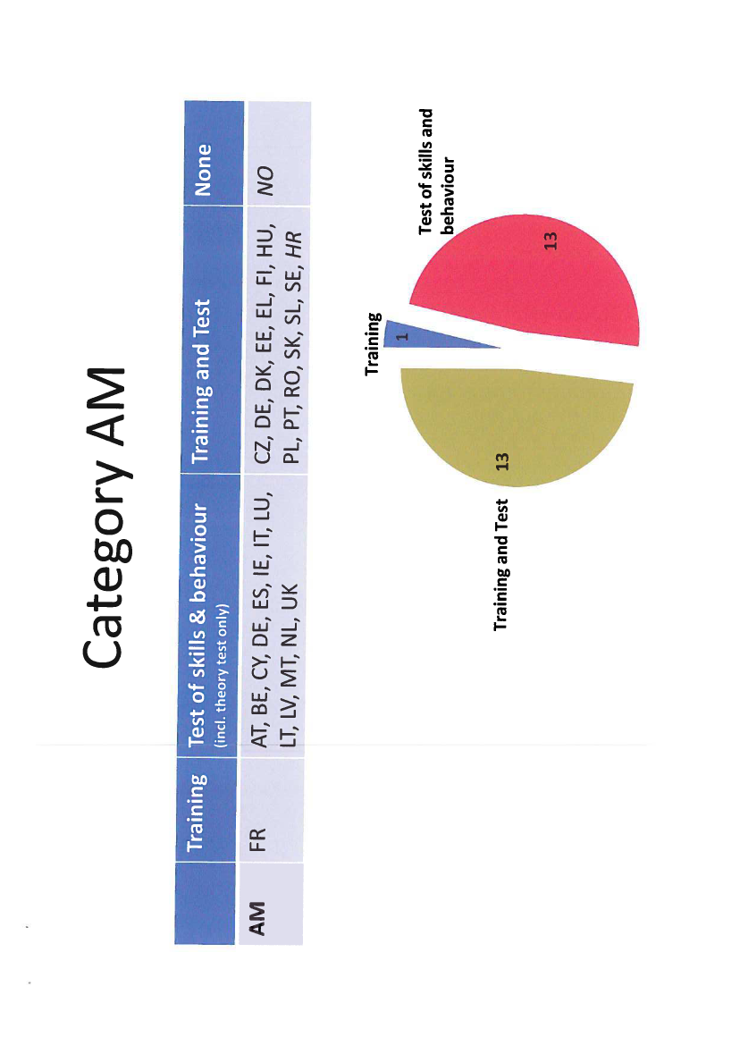 1372014_0016.png