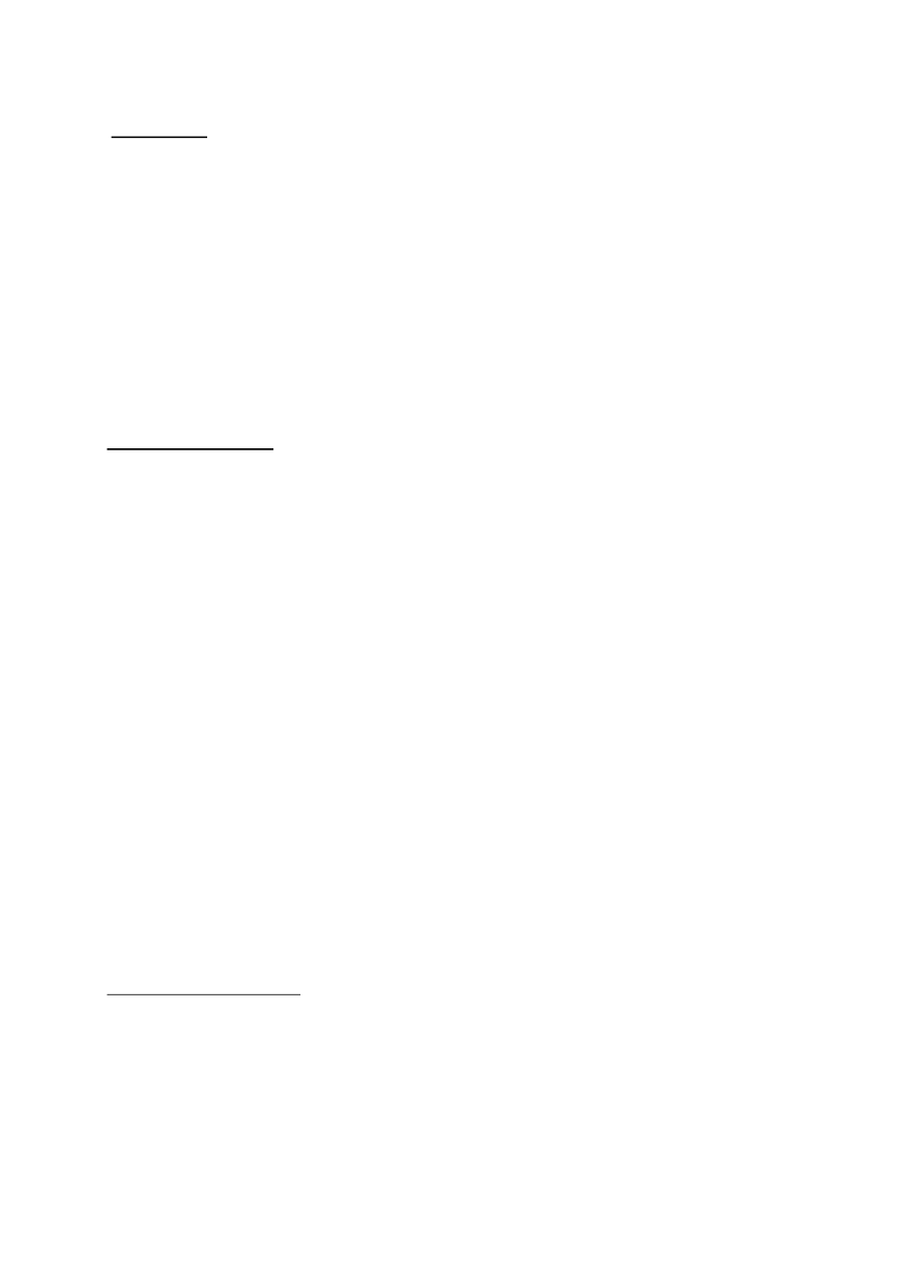 1375429_0002.png