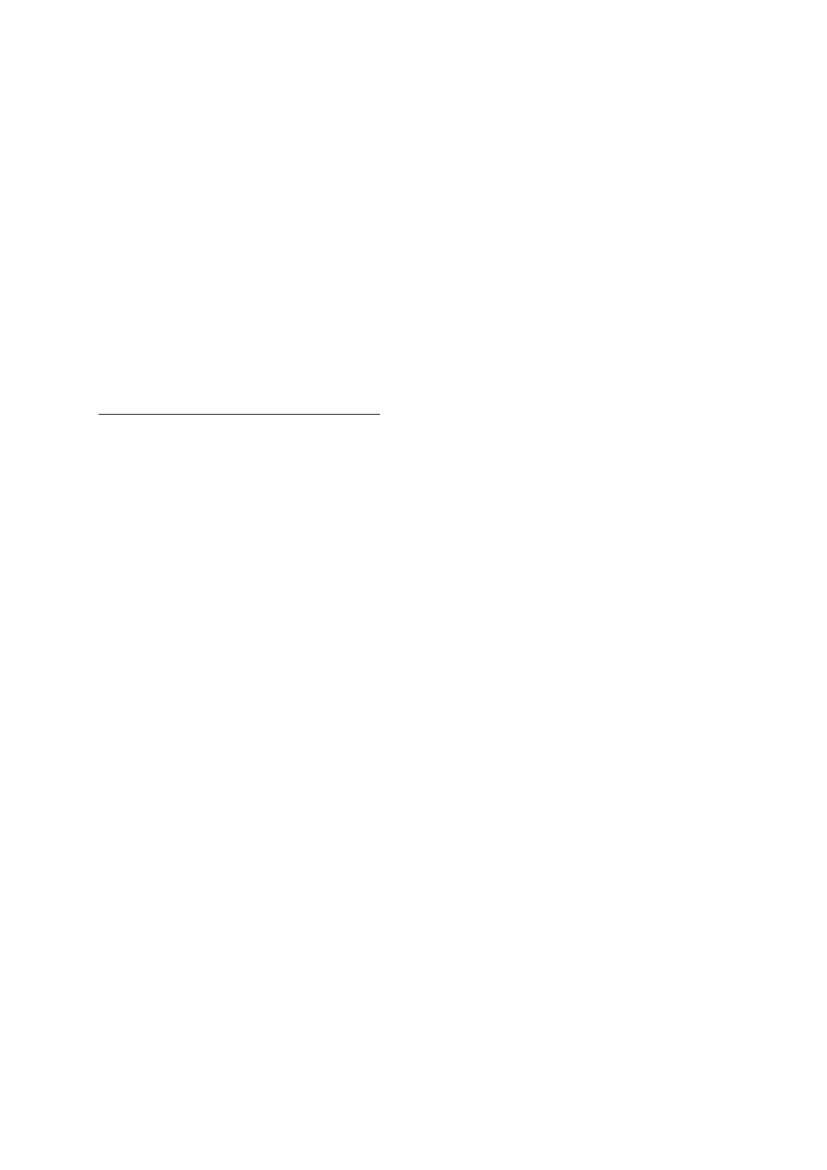 1375429_0005.png