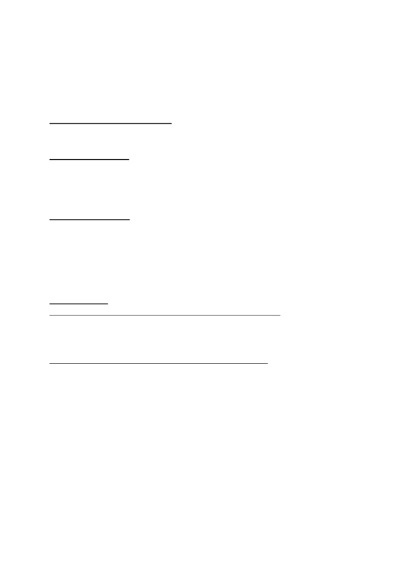 1375429_0007.png