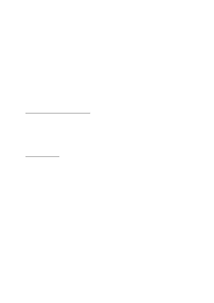 1375429_0008.png