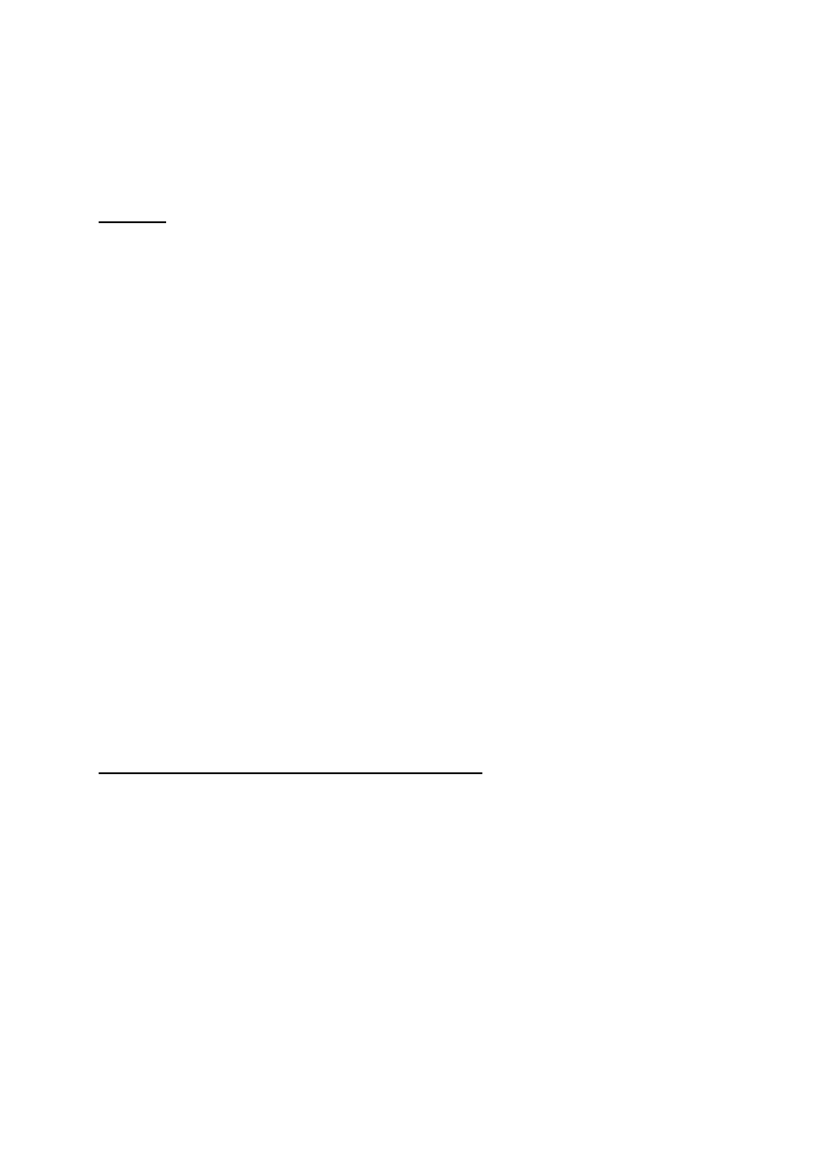 1375429_0009.png