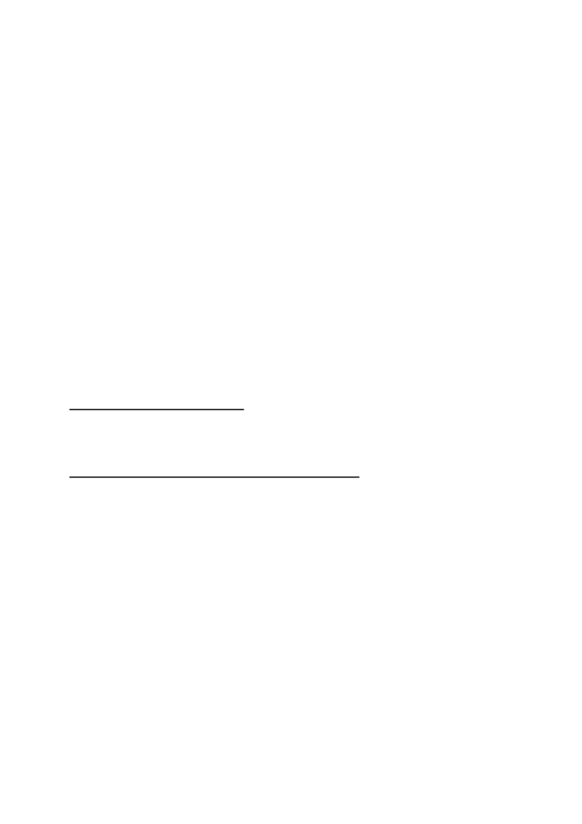 1375429_0010.png