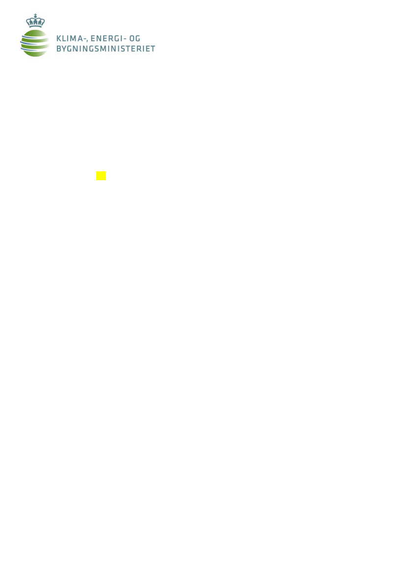 1375492_0001.png
