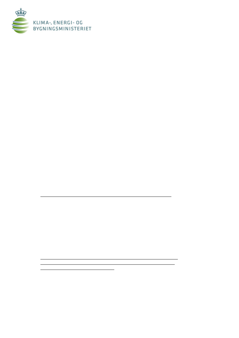 1375492_0002.png