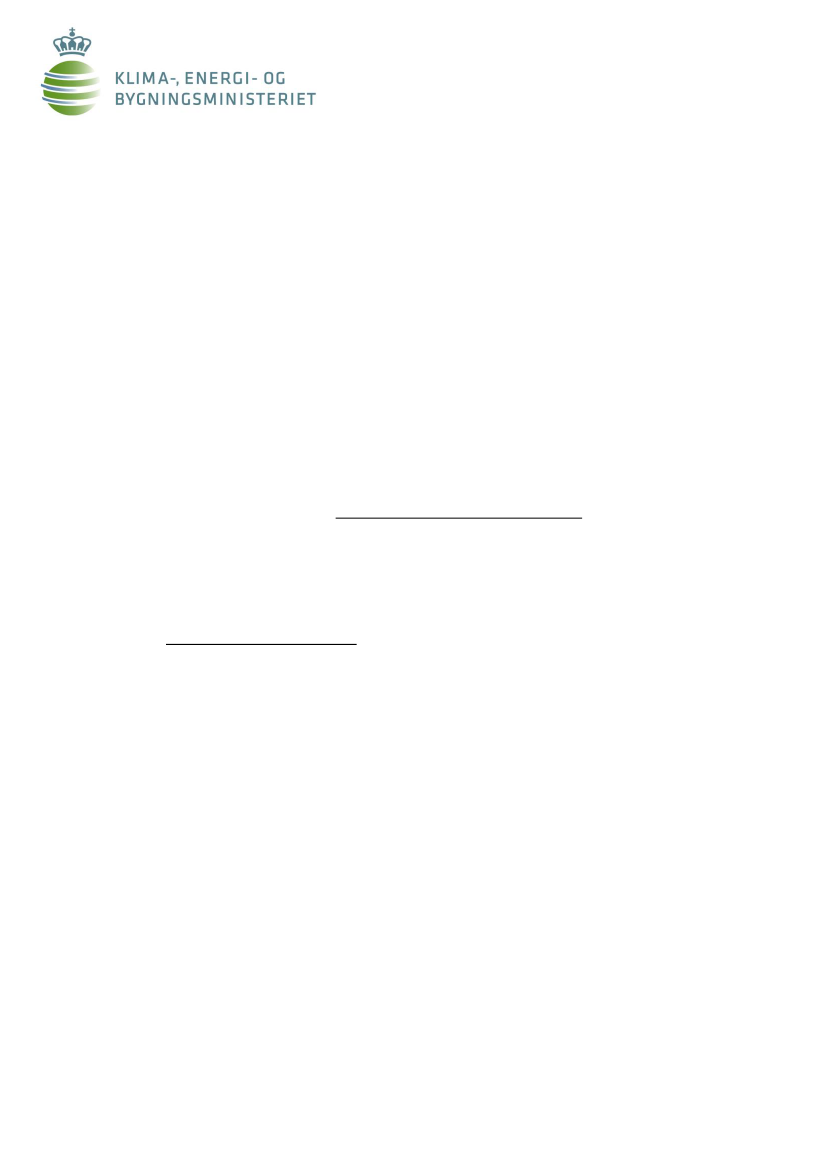 1375492_0004.png