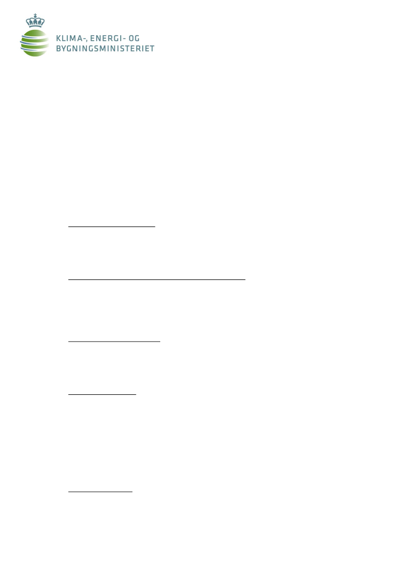 1375492_0005.png