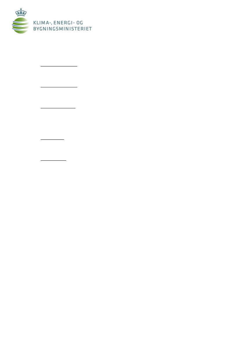 1375492_0006.png