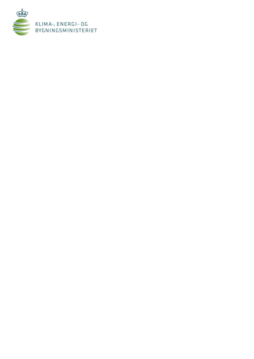 1375492_0008.png