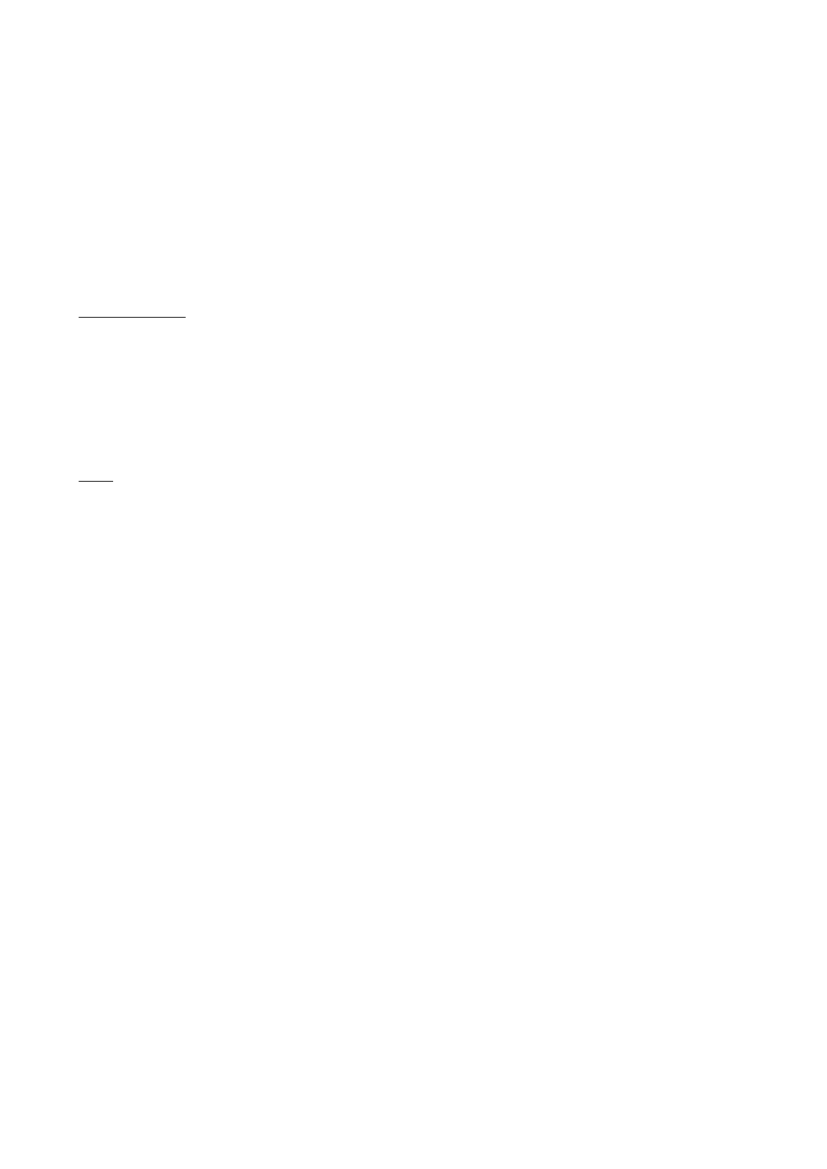 1378907_0001.png