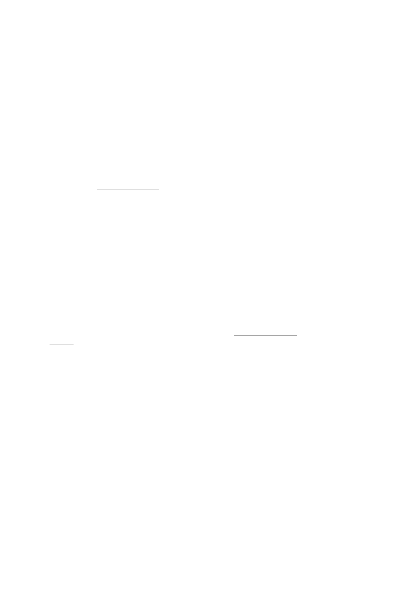 1380093_0004.png