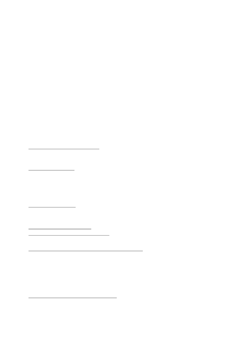 1380093_0005.png
