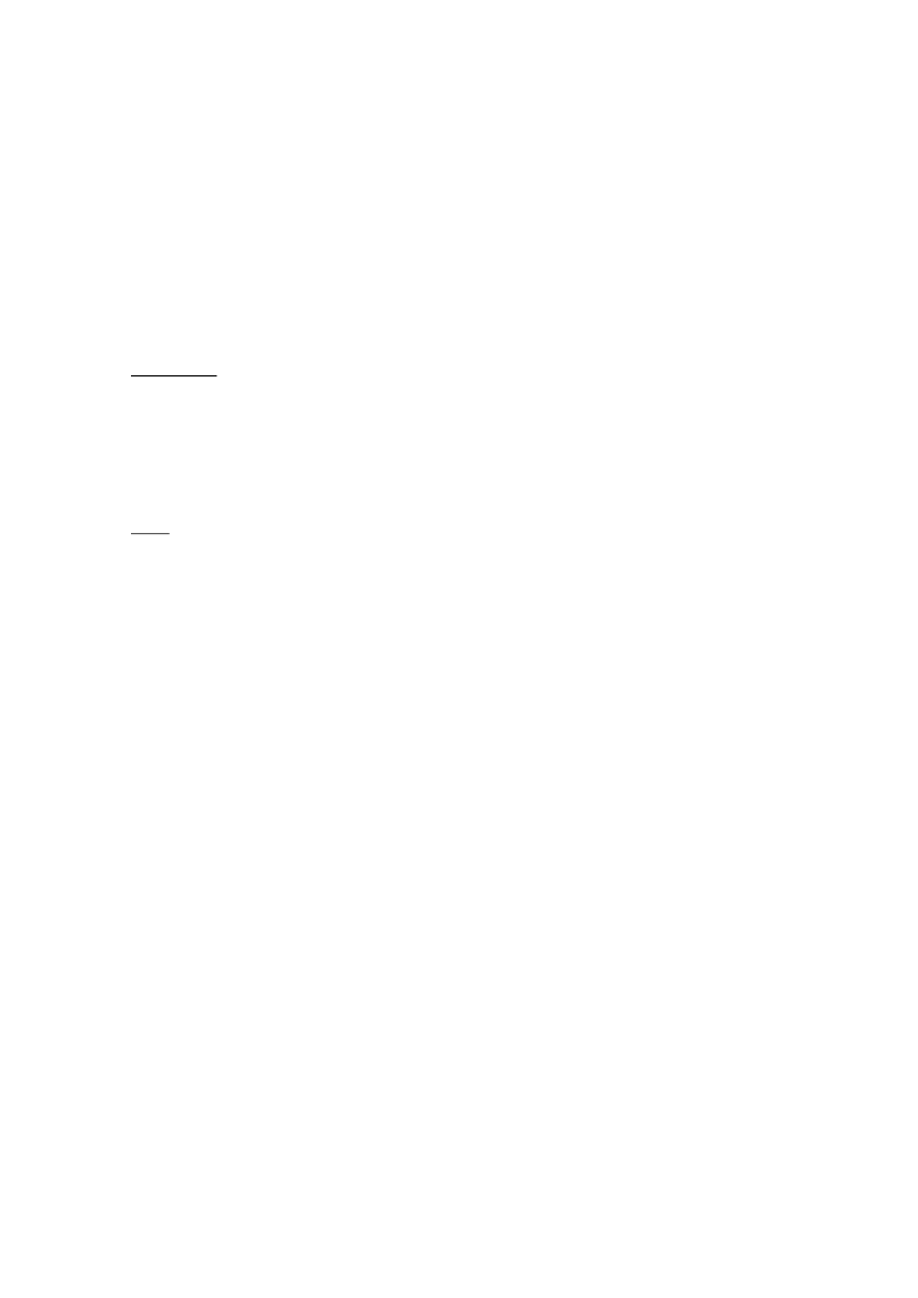 1380247_0001.png