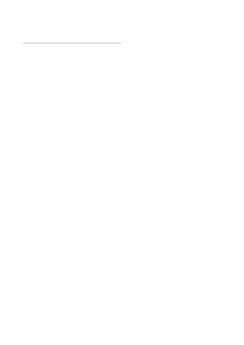 1380510_0005.png