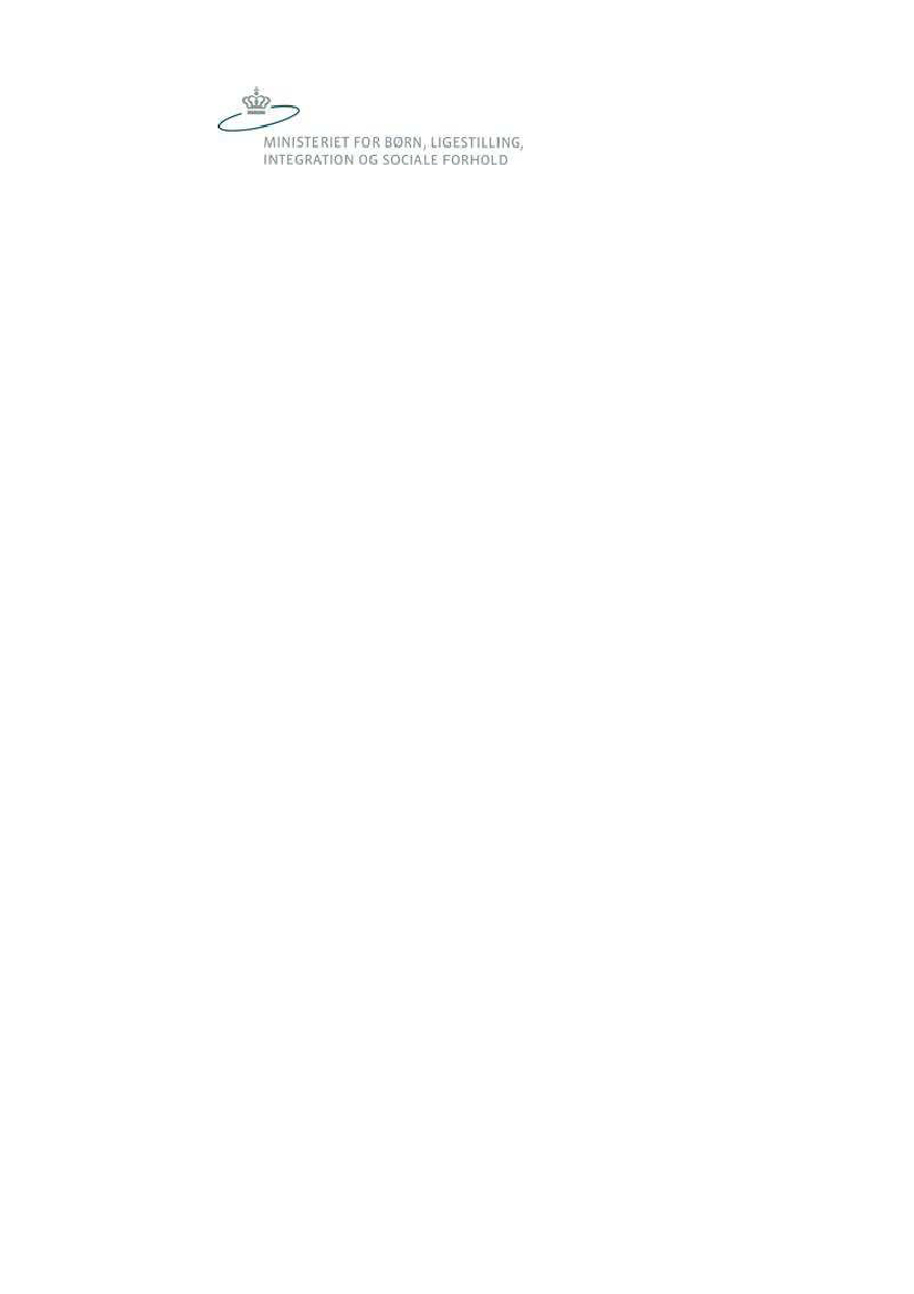 1380931_0001.png