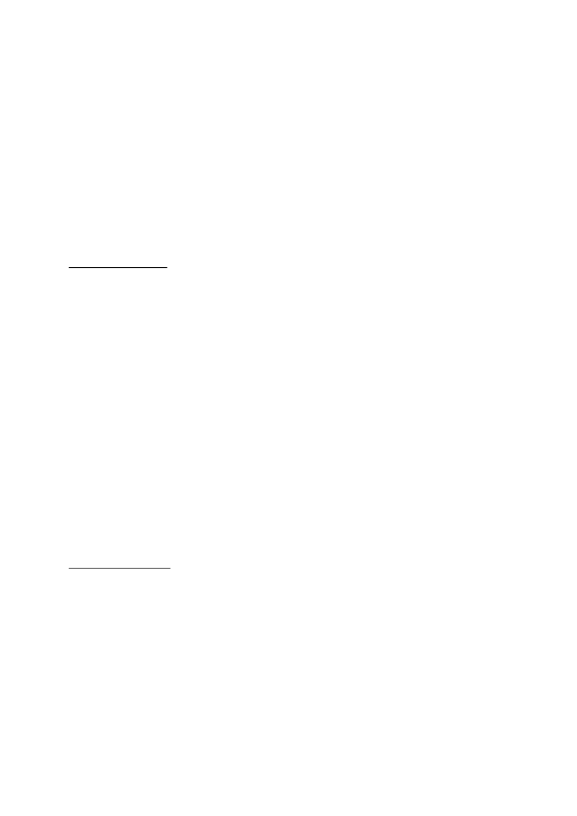 1380931_0002.png