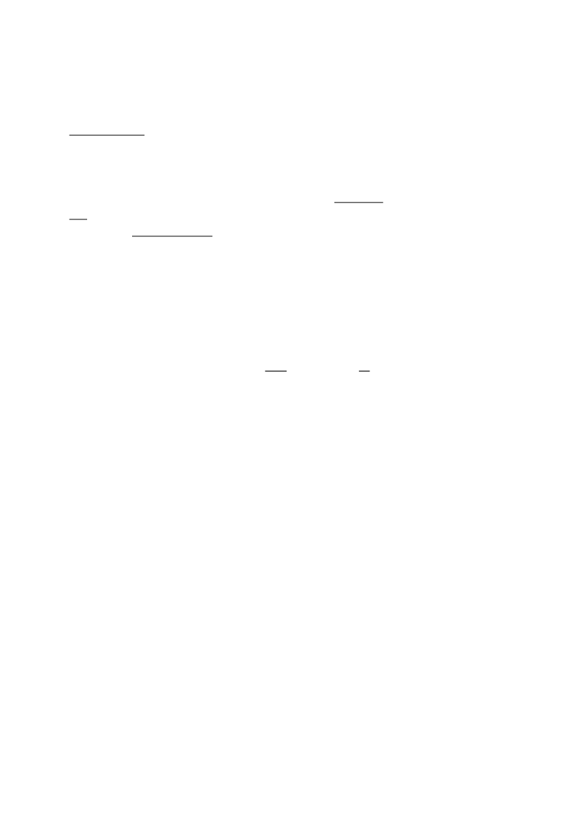 1380931_0003.png