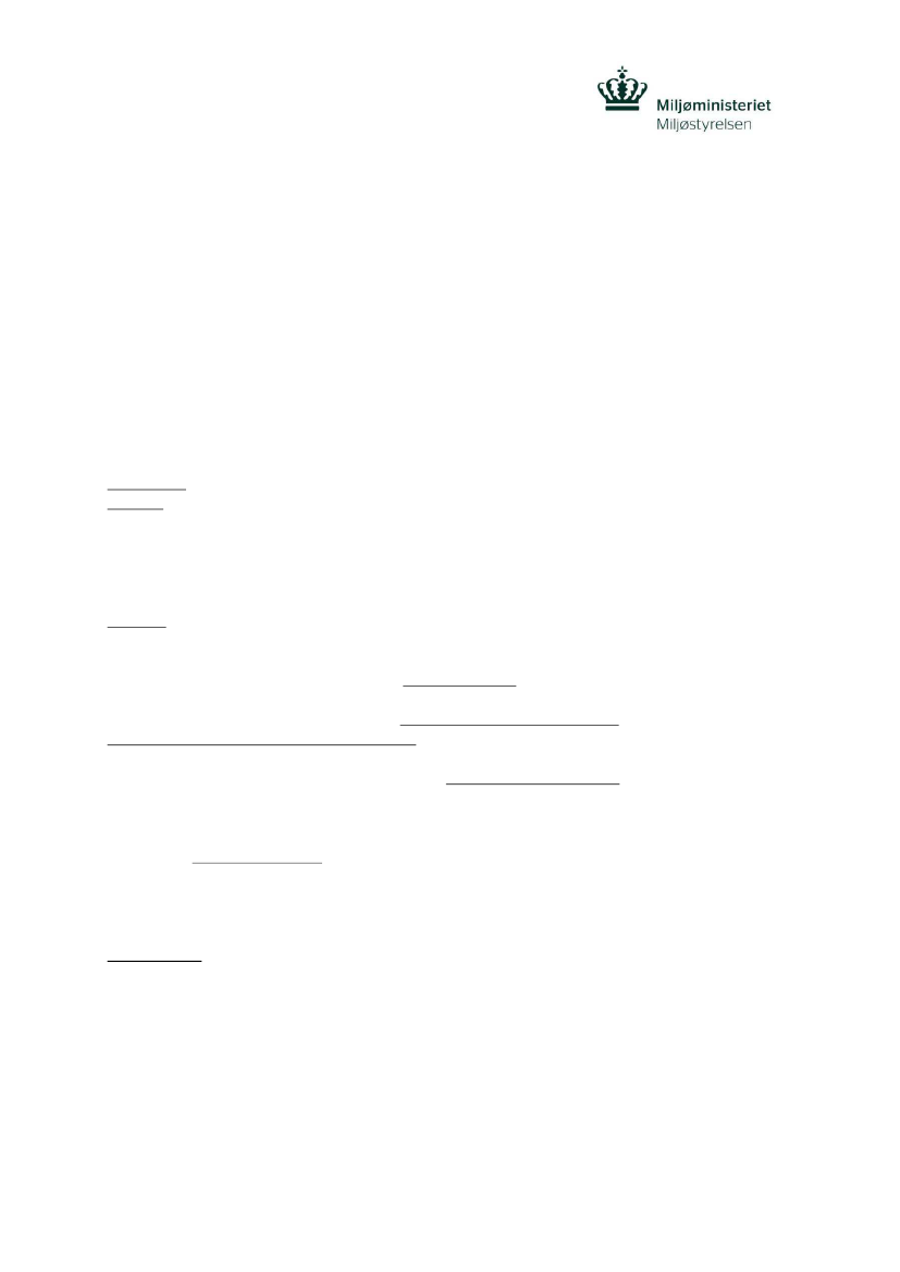 1381051_0001.png