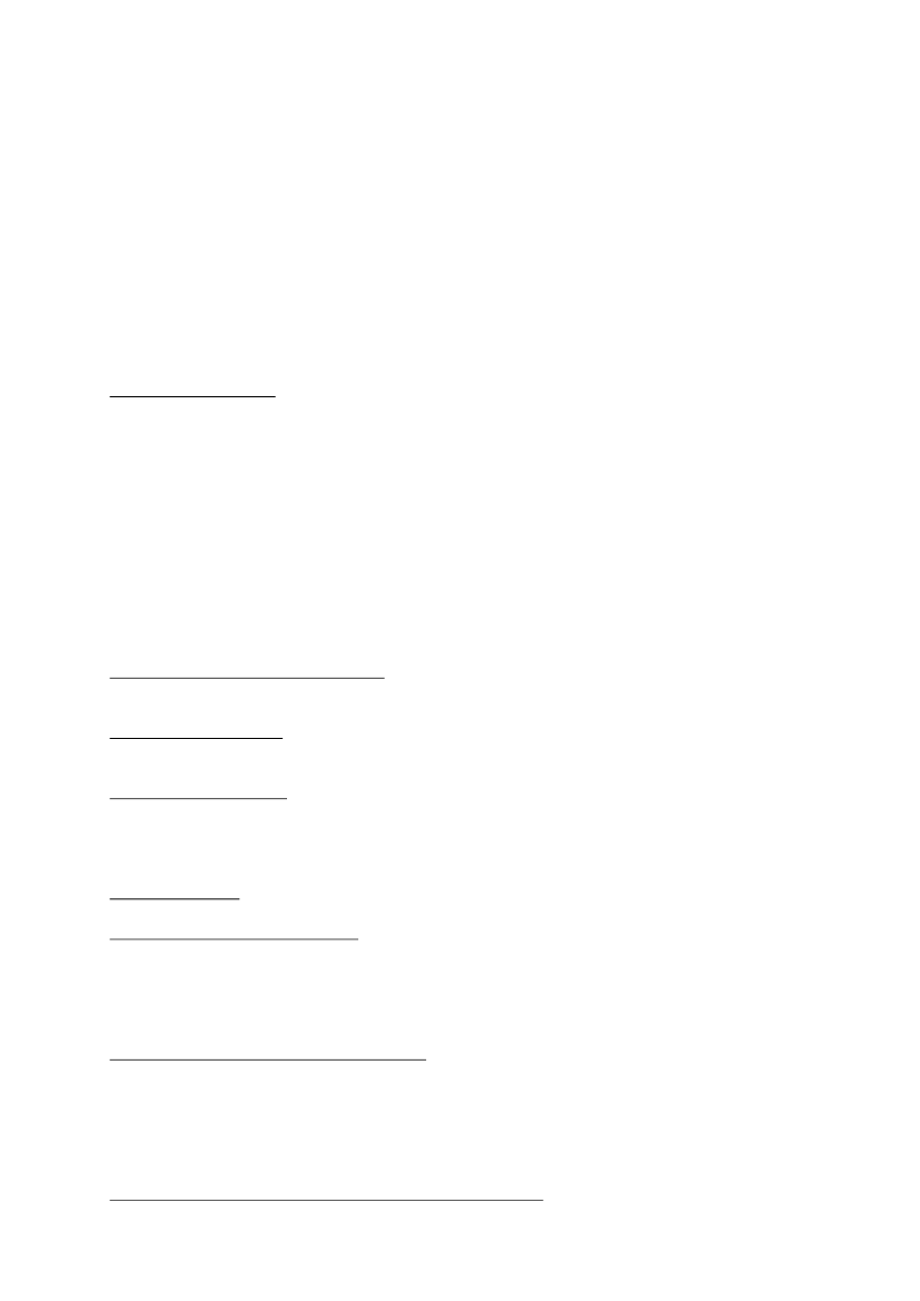 1381051_0002.png