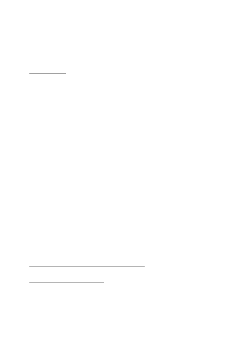 1381051_0003.png