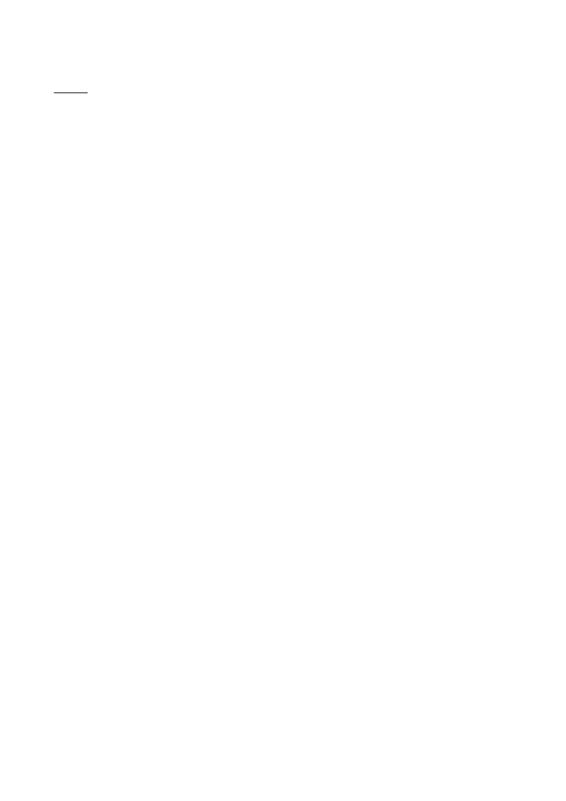 1381210_0001.png