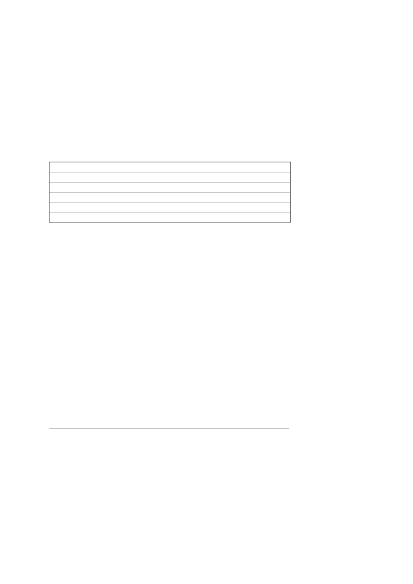 1382165_0002.png
