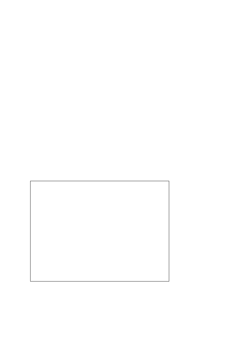 1382165_0003.png