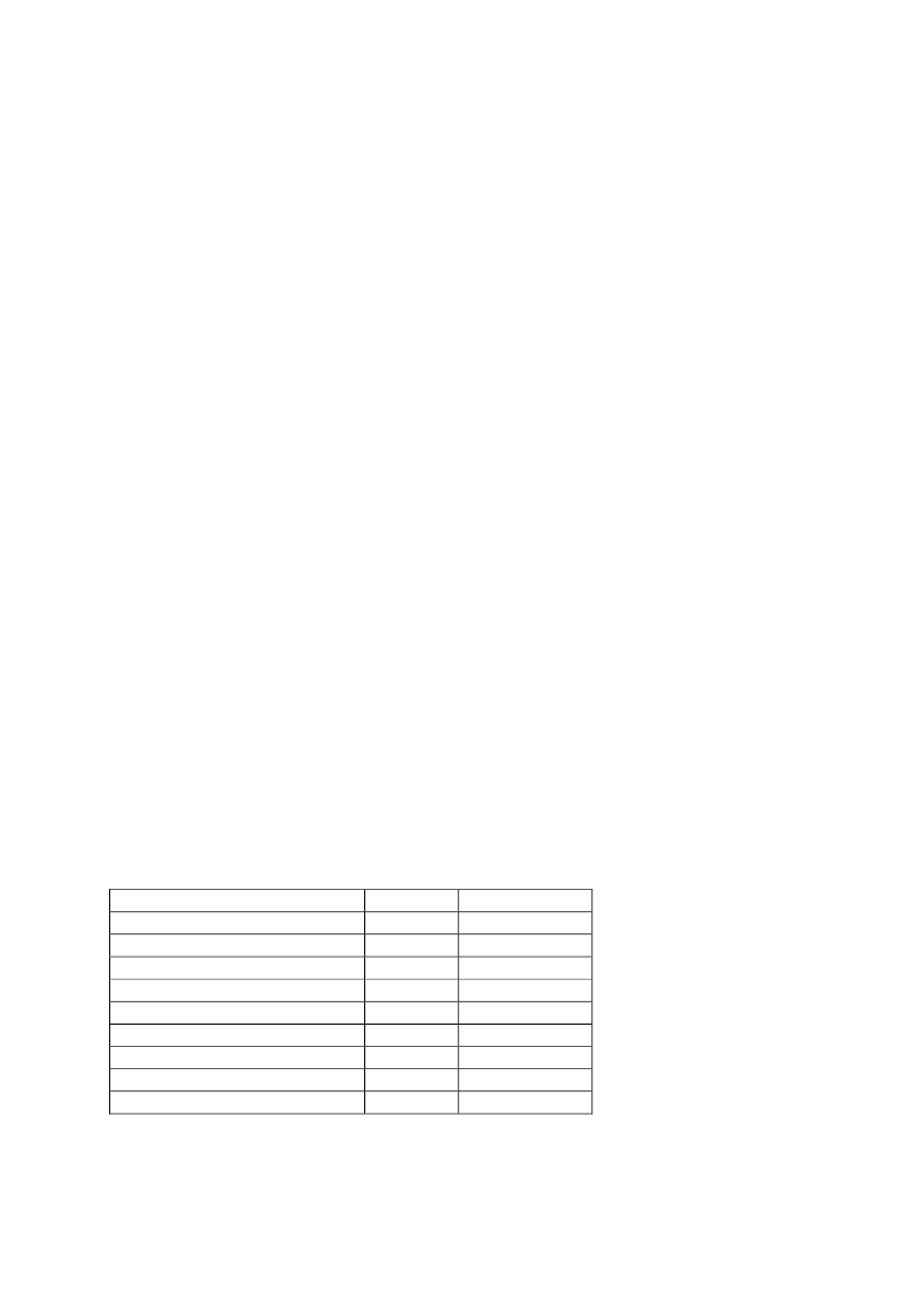 1382165_0004.png