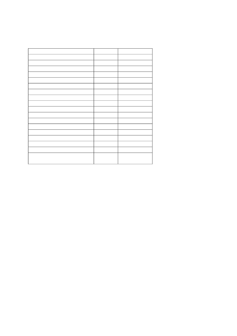 1382165_0005.png