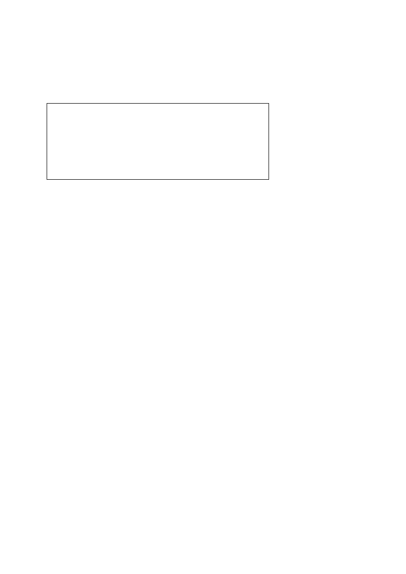 1382165_0008.png