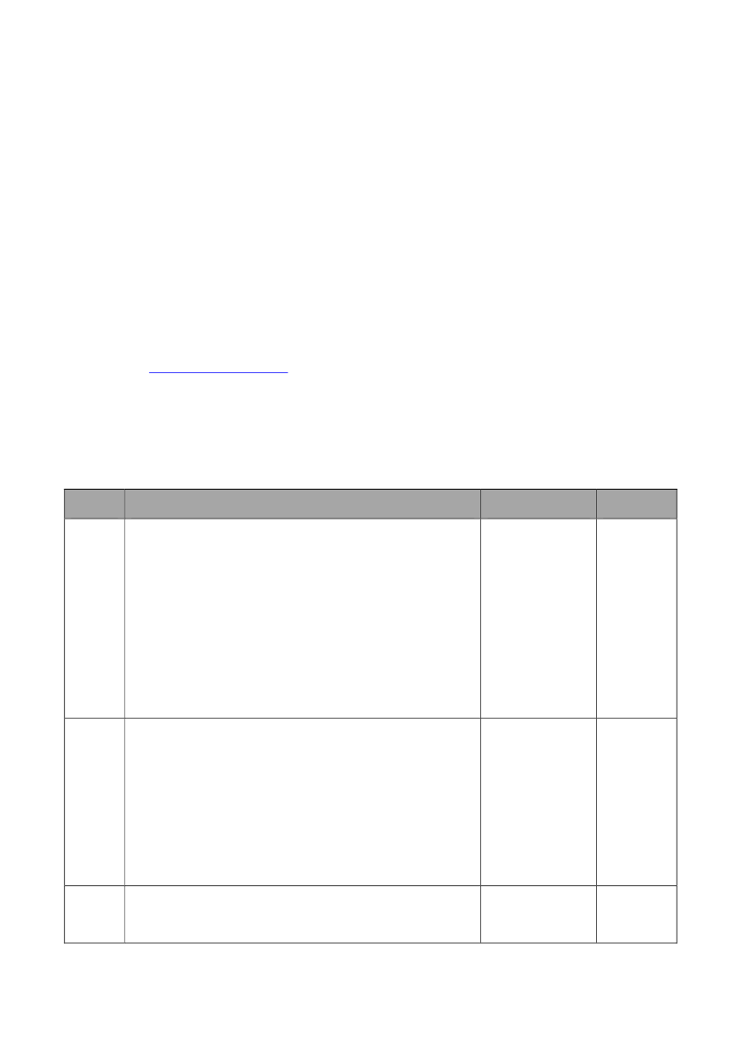 1383266_0001.png